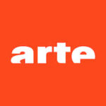 ARTE TV icon