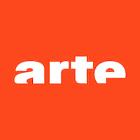icono de ARTE TV