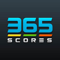 icono de 365Scores