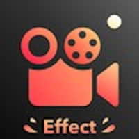 icono de Video Editor For YouTube