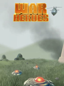 imagen de War Heroes 37911