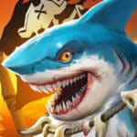 Icono de Lord of Seas