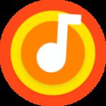 Reproductor de música (MP3) icon