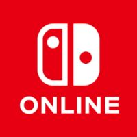 icono de Nintendo Switch Online