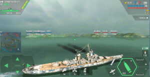 imagen de Battle of Warships 38529