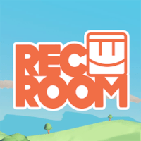 icono de Rec Room