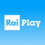 RaiPlay icon