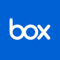 icono de Box