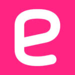 EasyPark icon