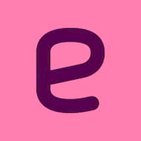 icono de EasyPark