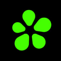 icono de ICQ