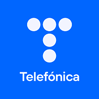 icono de Telefónica Empresas