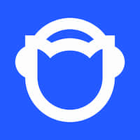 icono de Napster