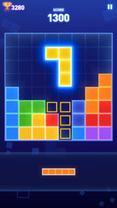 imagen de Block Puzzle 39648
