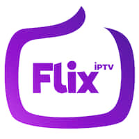 icono de Flix TV