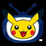 TV Pokémon icon