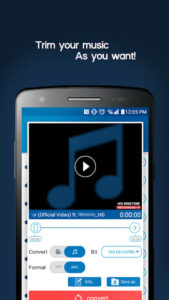 imagen de Video MP3 Converter 39880