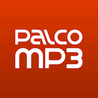 icono de Palco MP3