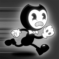 icono de Bendy in Nightmare Run