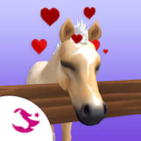 icono de Star Stable Horses