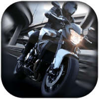 icono de Xtreme Motorbikes