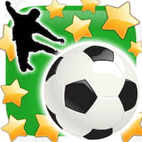icono de New Star Fútbol