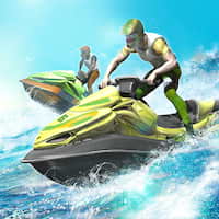 icono de Top Boat: Racing Simulator 3D
