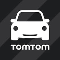 icono de TomTom GO Navigation