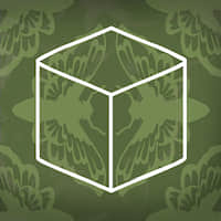 icono de Cube Escape: Paradox