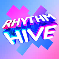 icono de Rhythm Hive