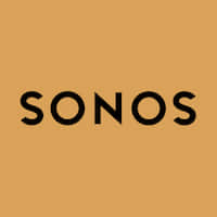 icono de Sonos