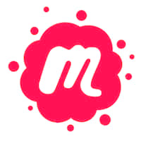icono de Meetup
