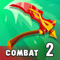 icono de Combat Quest
