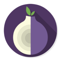 icono de Orbot: Proxy con Tor