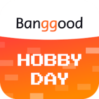 icono de Banggood