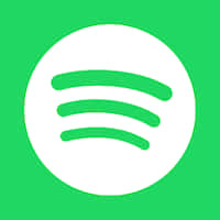 icono de Spotify Lite