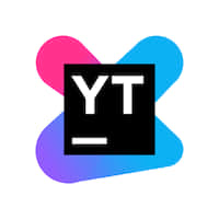 icono de YouTrack