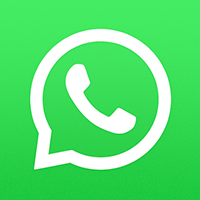 icono de WhatsApp Messenger
