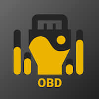 icono de OBD JScan