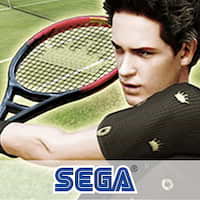 icono de Virtua Tennis Challenge