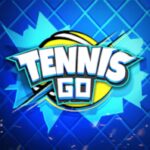Tenis Go icon