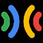 Google Pixel Buds icon