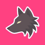 Wolvesville icon