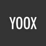 YOOX icon