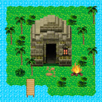 icono de Survival RPG 2