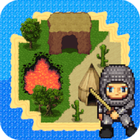 icono de Survival RPG