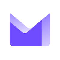 icono de Proton Mail