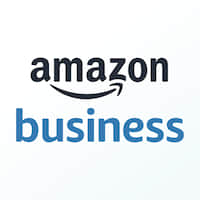 icono de Amazon Business