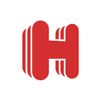 icono de Hoteles.com