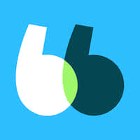 icono de BlaBlaCar